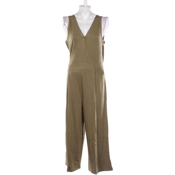 Dámsky dlhý overal Lascana 66457350