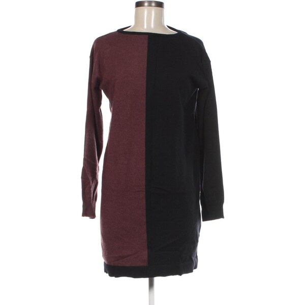 Šaty Laura Scott 66457351