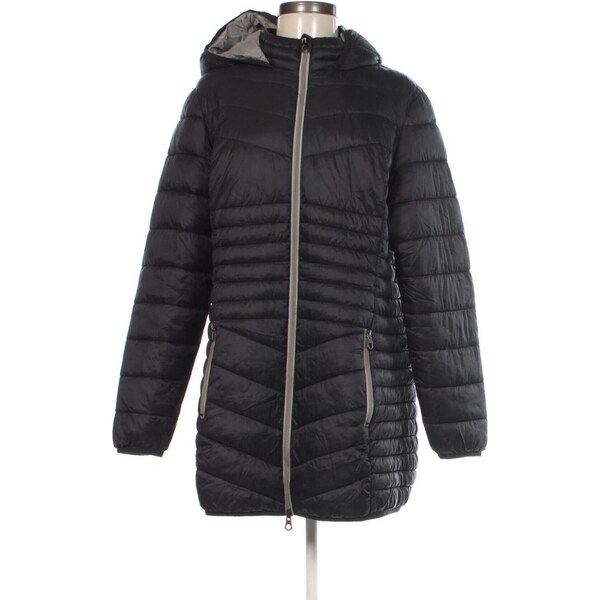 Dámska bunda Kangaroos 66457344