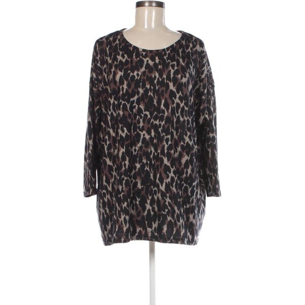 Dámska blúza ONLY 66457345