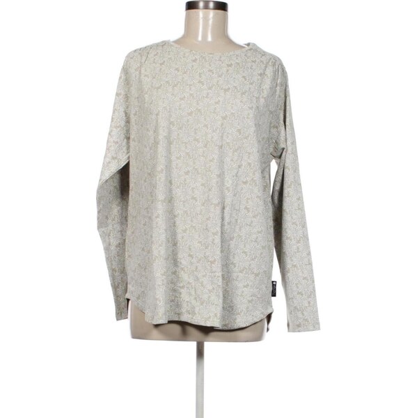 Dámska blúza Roadsign 66457353