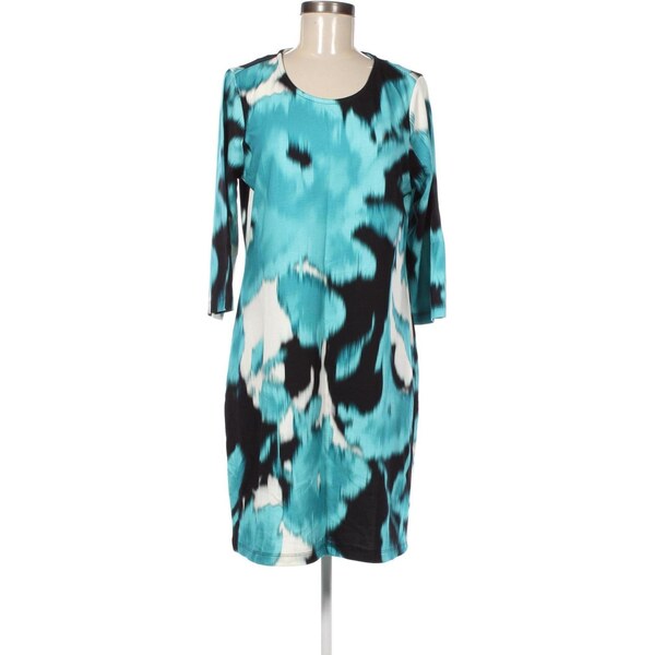 Šaty Aniston 66457326