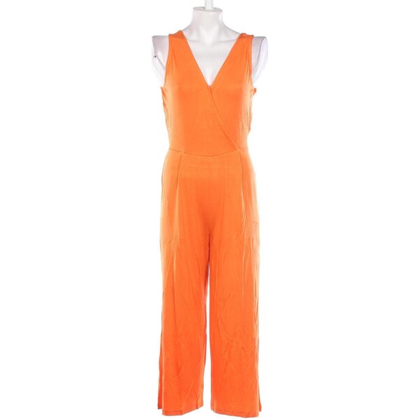 Dámsky dlhý overal Lascana 66457346