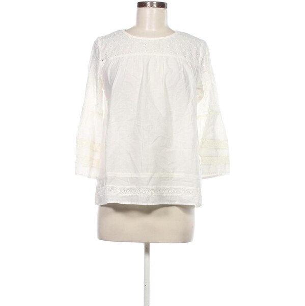 Dámska blúza Ariston S 66457335