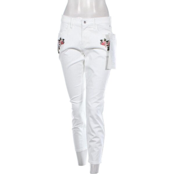 Dámske džínsy Gerry Weber 66457354