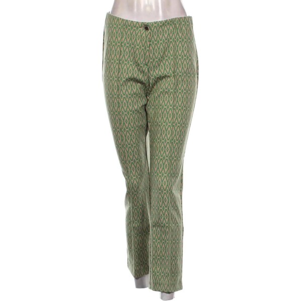 Dámske nohavice Rosner 66457336