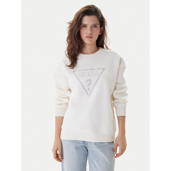 Mikina Guess 66458516