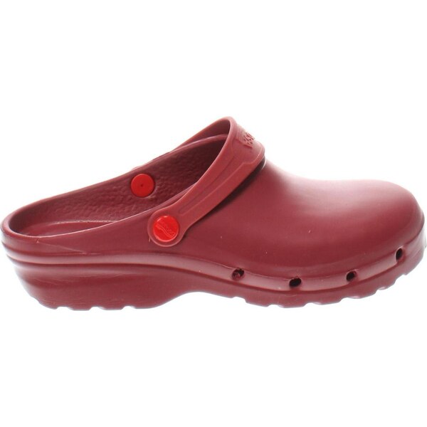 Papuče Reposa 66457357