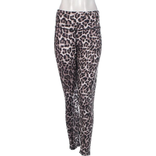 Dámske legíny Fayn 66457366