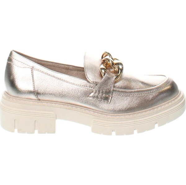 Dámske topánky Marco Tozzi 66457358