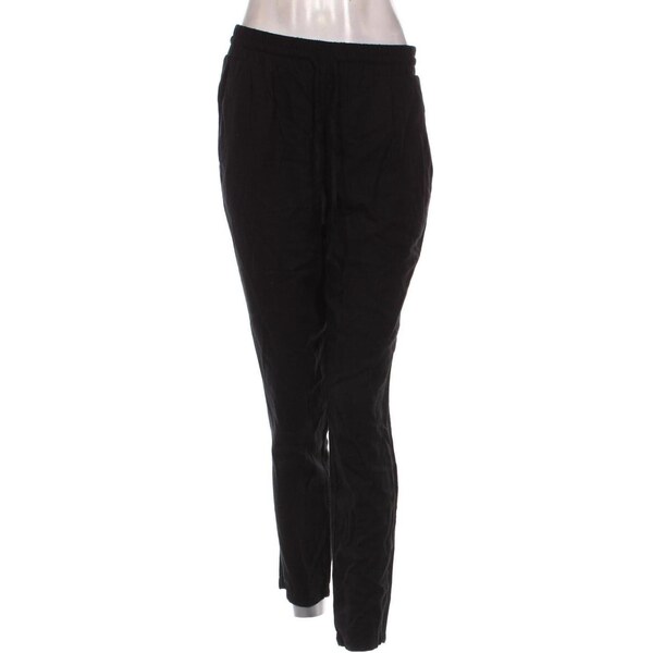 Dámske nohavice Vero Moda 66457367