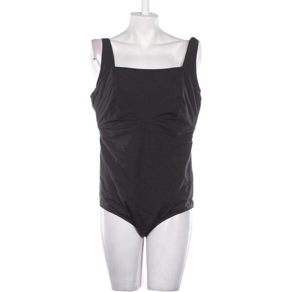 Dámske plavky Triumph 66457369