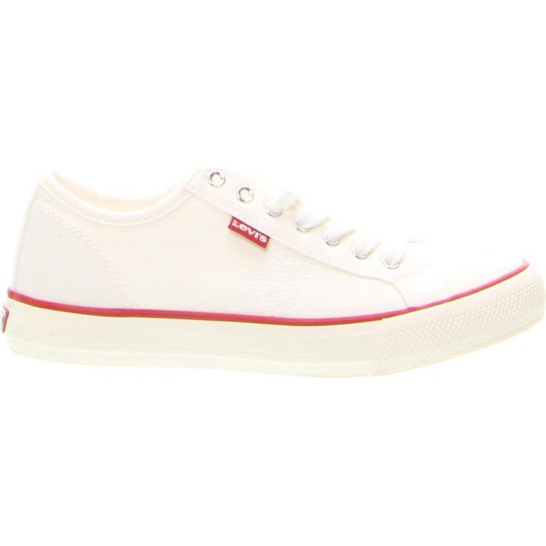 Dámske topánky Levis 66457360