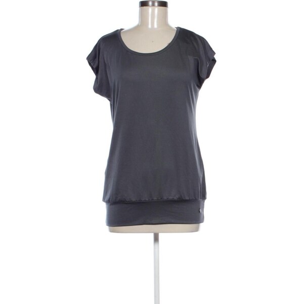 Dámska blúza Ocean 66457373