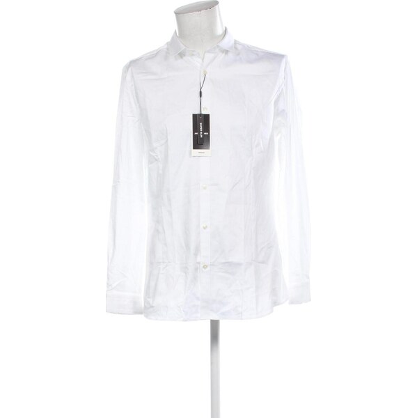 Pánska košeľa Jack & Jones PREMIUM 66457376