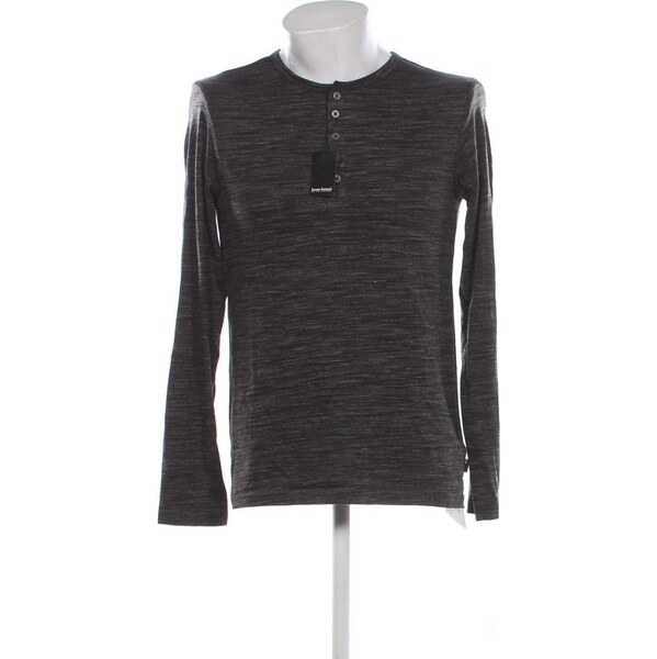 Pánske tričko Bruno Banani 66457379