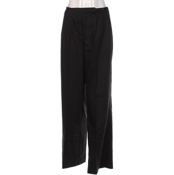 Dámske nohavice Hechter 66457381