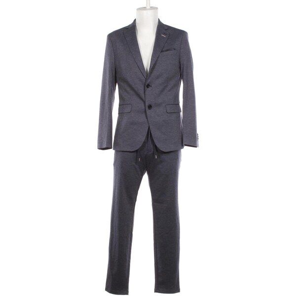 Pánsky oblek Bruno Banani 66457388