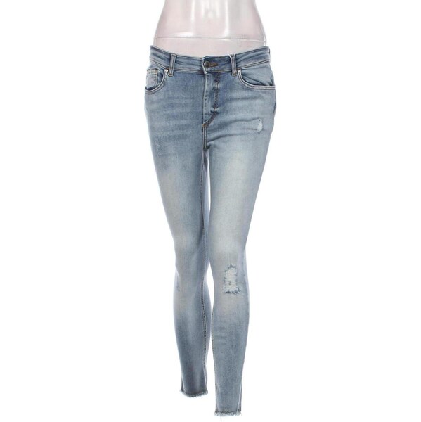 Dámske džínsy ONLY 66457382