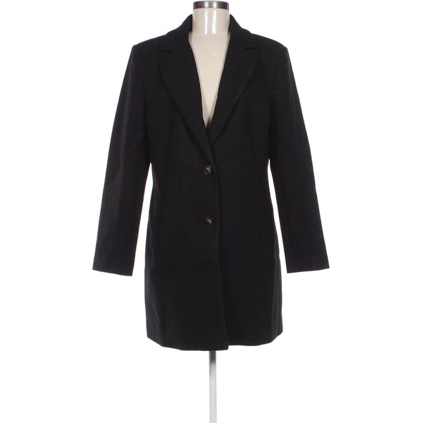 Dámsky kabát Laura Scott 66457390