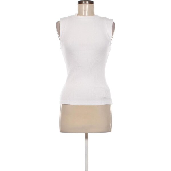 Dámsky top Lascana 66457391