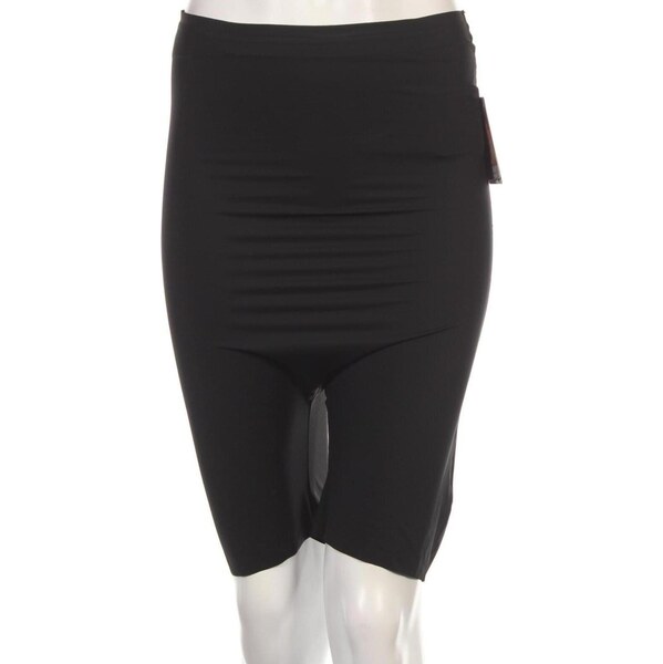 Tvarujúca spodná bielizeň MAGIC Bodyfashion 66457392