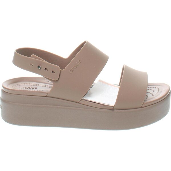 Pánske topánky Skechers 66457393