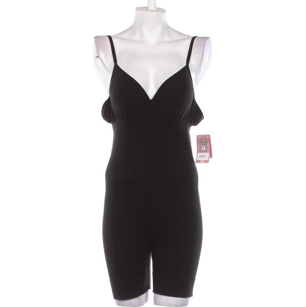 Tvarujúca spodná bielizeň MAGIC Bodyfashion 66457405