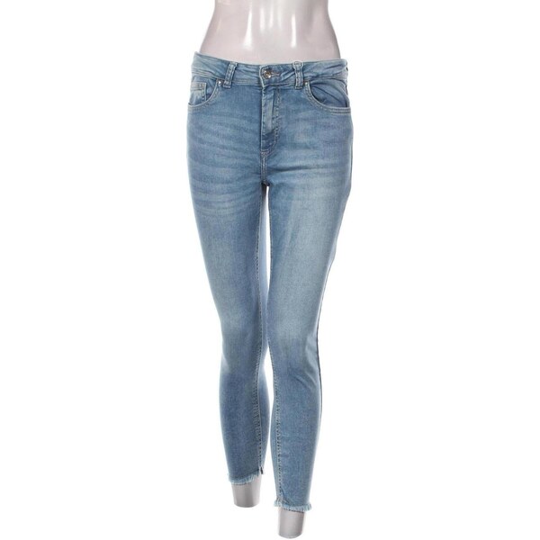 Dámske džínsy ONLY 66457401