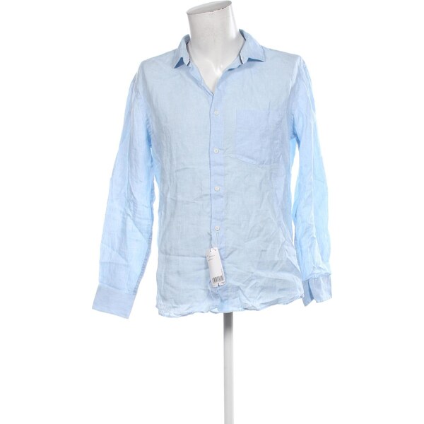 Pánska košeľa Olymp 66457406