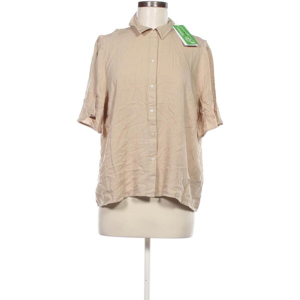 Dámska košeľa VILA 66457402