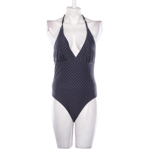 Dámske plavky Joop! 66457409