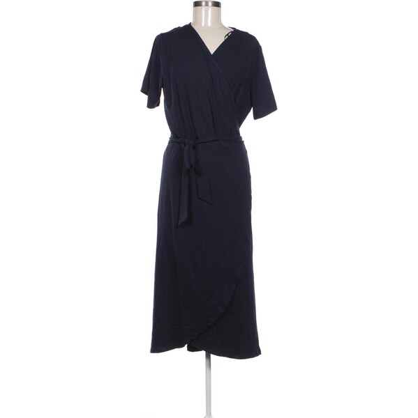 Šaty Base Level 66457423