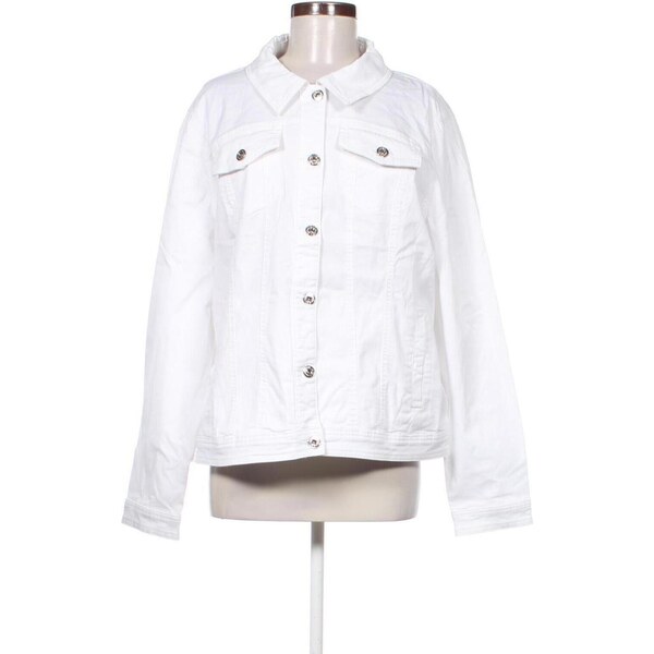 Dámska bunda Cecil 66457417