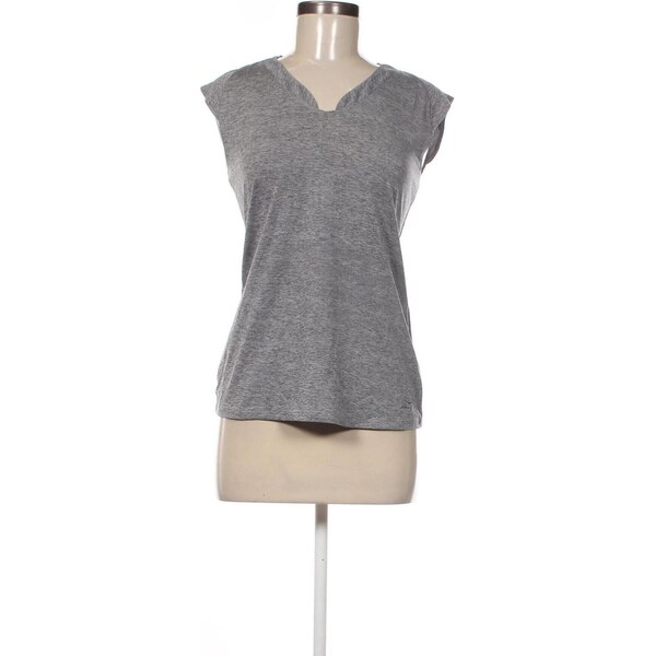 Dámske tričko Venice Beach 66457418