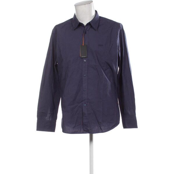 Pánska košeľa BOSS 66457419