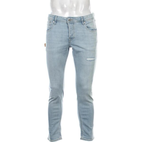 Pánske džínsy Jack & Jones 66457420