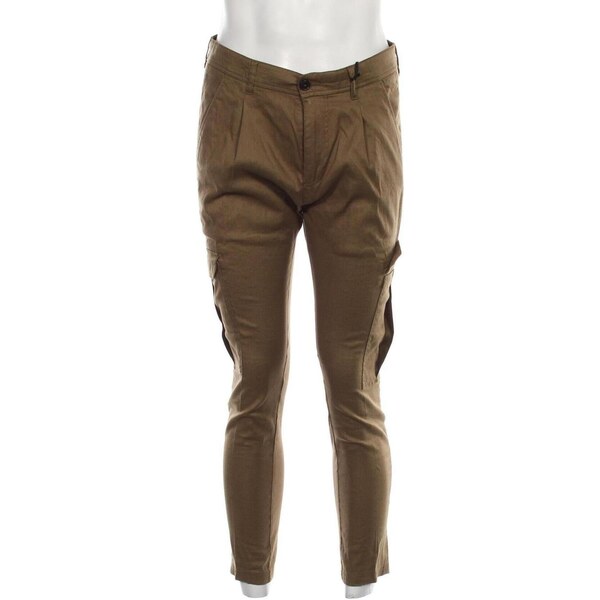 Pánske nohavice Drykorn for beautiful people 66457429