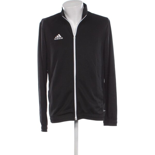 Pánský športový vrch Adidas 66457433
