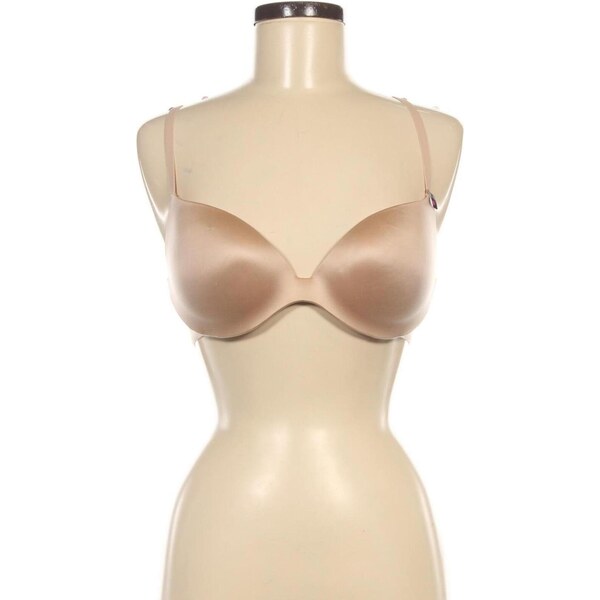 Podprsenka La Senza 66457439