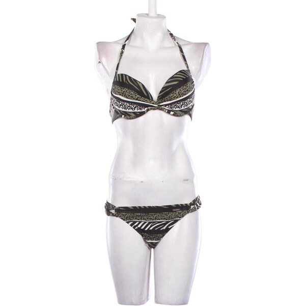 Dámske plavky Bruno Banani 66457441