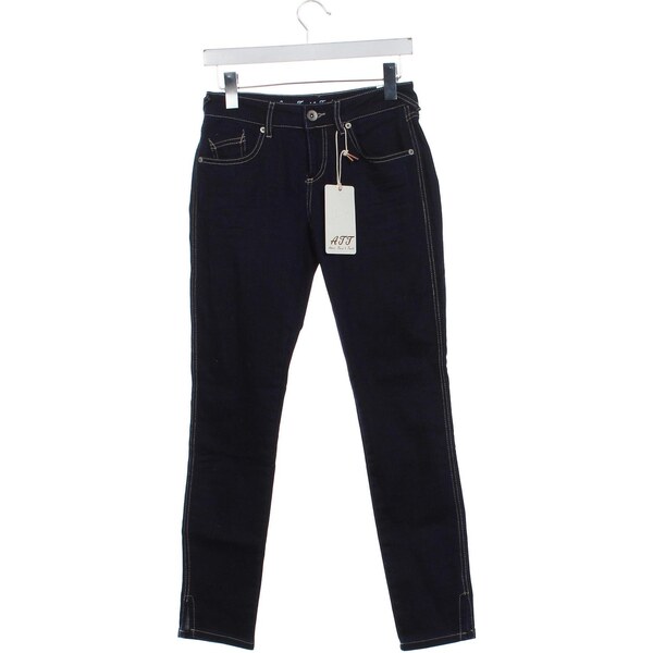 Dámske džínsy Amor, Trust & Truth 66457448