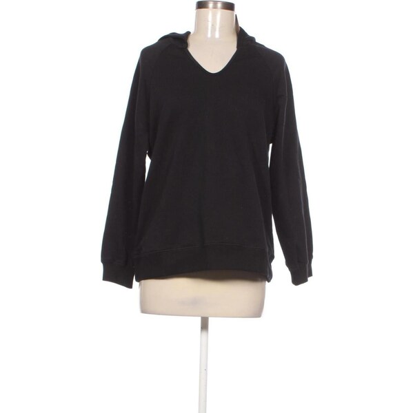 Dámska mikina Bewear 66457449