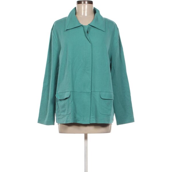 Dámsky kardigán Feraud 66457450