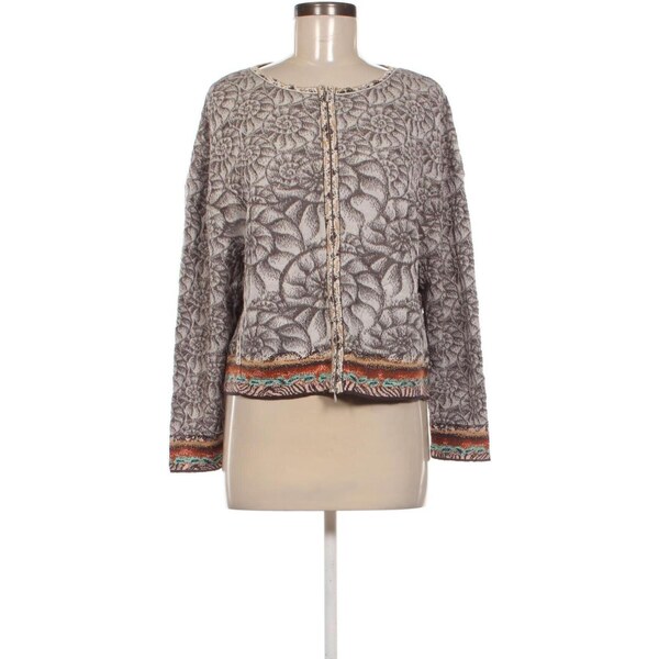 Dámsky kardigán Ivko 66457462