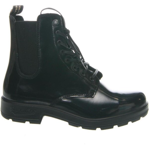 Dámské poltopánky Blundstone 66457454