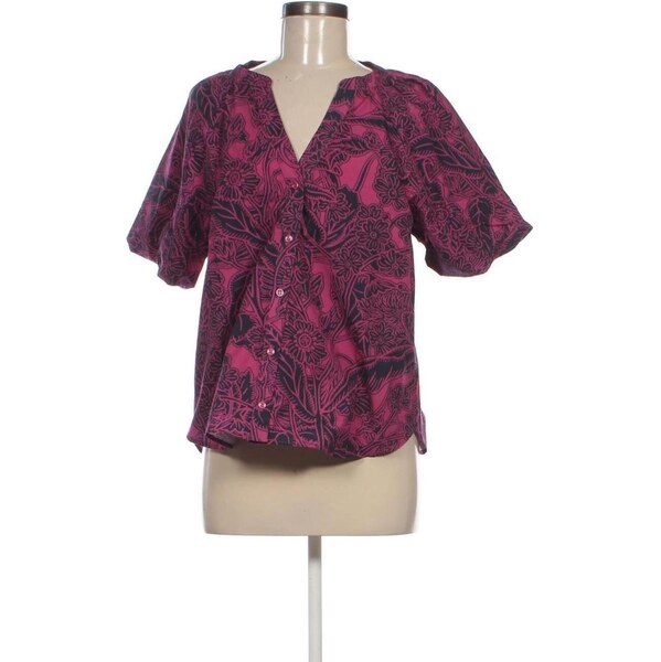 Dámska košeľa Comma, 66457455