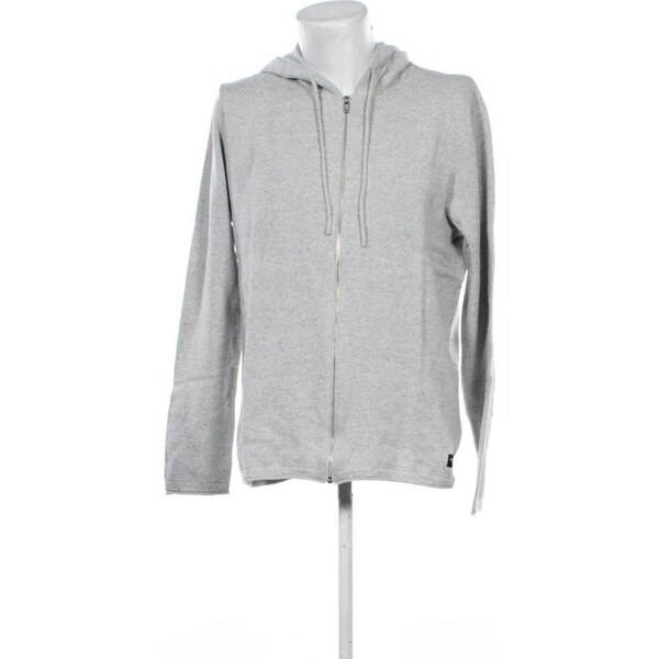 Pánsky kardigán Jack & Jones 66457472