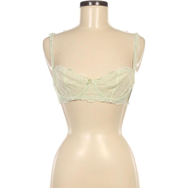 Podprsenka Aubade 66457465