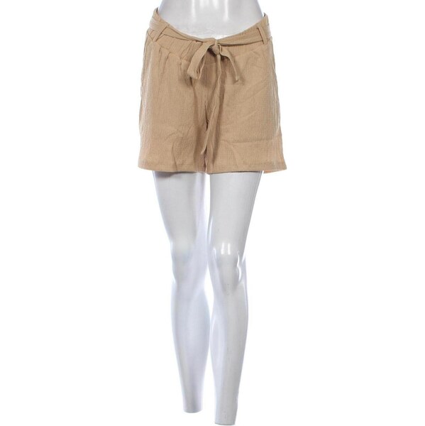 Dámske kraťasy Mamalicious 66457466